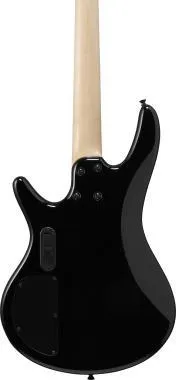 Ibanez GSR280QA-TMS GSR280QA-TMS 4 húros elektromos basszusgitár