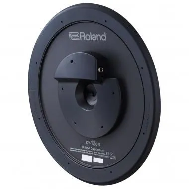 Roland CY-12C-T V-Drums 12\
