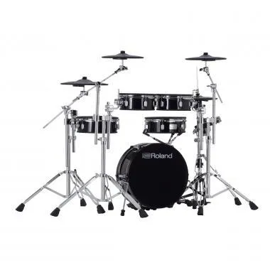 Roland VAD307 KIT V-Drums Akusztik Design elektromos dobszett
