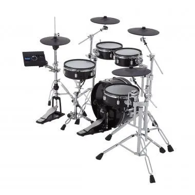 Roland VAD307 KIT V-Drums Akusztik Design elektromos dobszett