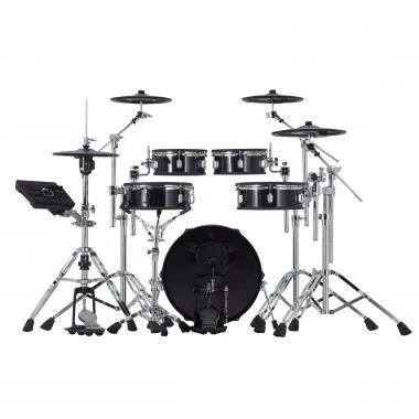 Roland VAD307 KIT V-Drums Akusztik Design elektromos dobszett