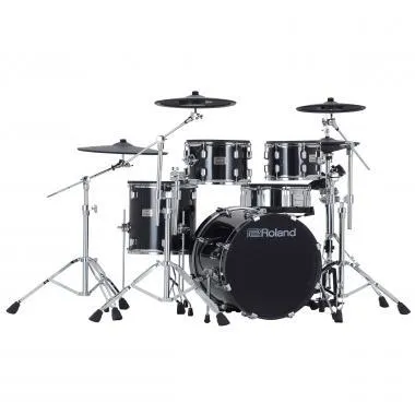 Roland VAD507 KIT V-Drums Akusztik Design elektromos dobszett
