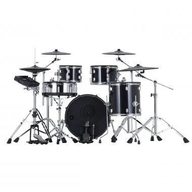 Roland VAD507 KIT V-Drums Akusztik Design elektromos dobszett