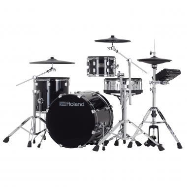 Roland V-Drums elektrické bicí, akustický design