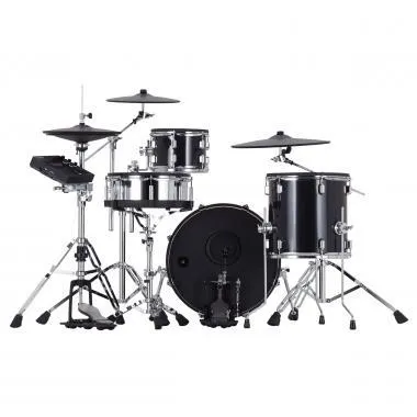 Roland VAD504 KIT V-Drums Akusztik design elektromos dobszett