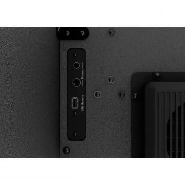 Roland F107-BKX digitális zongora, 88 billentyűs kalapácsmechanika, 256hangos polifónia, Bluetooth, USB