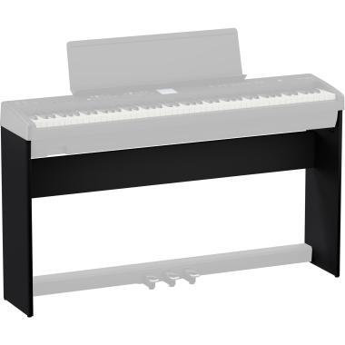 Roland stojan pro FP-E50, černý