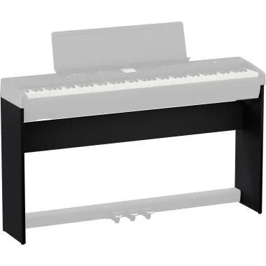 Roland KSFE50-BK FP-E50-hez állvány - fekete