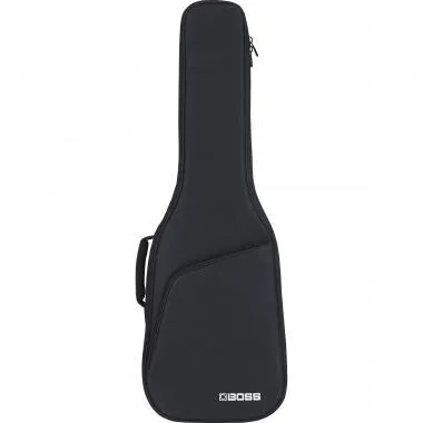 BOSS CB-EG01 elektromos gitár tok