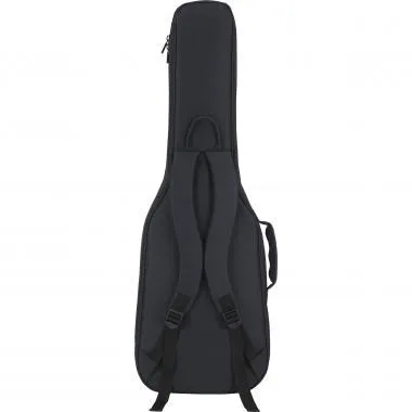 BOSS CB-EG01 elektromos gitár tok