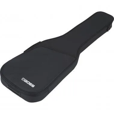 BOSS CB-EG01 elektromos gitár tok