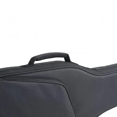 BOSS CB-EG01 elektromos gitár tok
