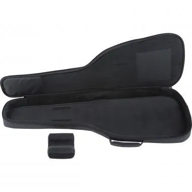 BOSS CB-EG01 elektromos gitár tok