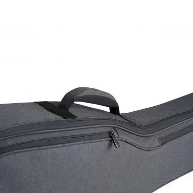 BOSS CB-AG10 Akusztikus gitár tok
