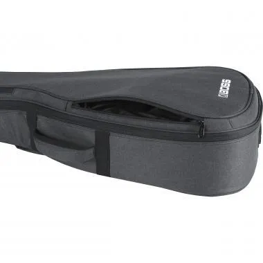 BOSS CB-AG10 Akusztikus gitár tok