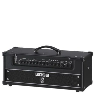 BOSS KTN-ART2-H
