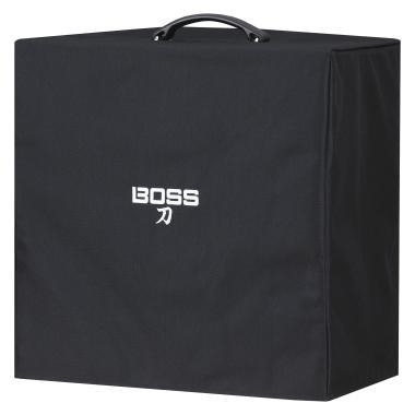 BOSS obal na basový zesilovač KATANA-110B