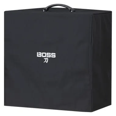 BOSS BAC-KTN11B Takaró huzat KATANA-110B erősítőhöz