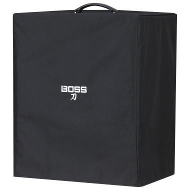 BOSS obal na basový zesilovač KATANA-210B
