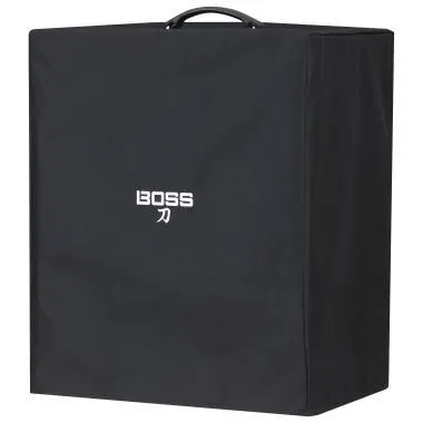 BOSS BAC-KTN21B Takaró huzat KATANA-210B erősítőhöz