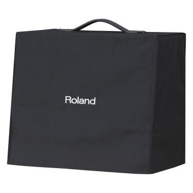 Roland ochranný obal pro zesilovače KC-200 a KC-150