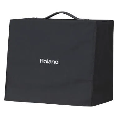 Roland RAC-KC200 takaró huzat KC-200 és KC-150 erősítőkhöz