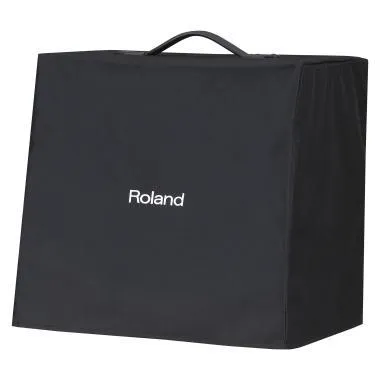 Roland RAC-KC400 takaró huzat KC-400 és KC-350 erősítőkhöz