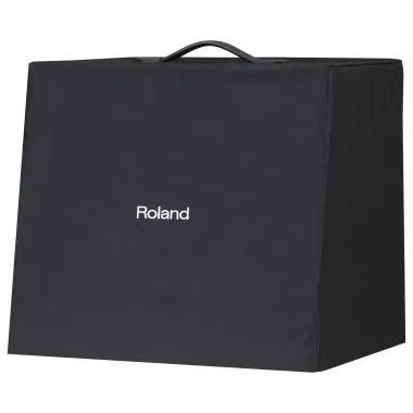 Roland RAC-KC600 takaró huzat KC-600 és KC-550 erősítőhöz