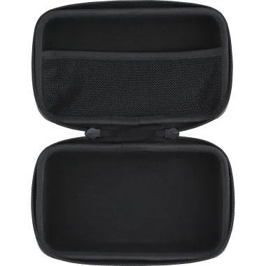 Roland CB-RAC hangszertok AIRA COMPACT szériához