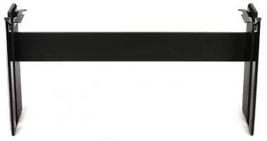 Yamaha L-515B digitális zongora állvány