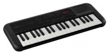 Yamaha PSS-A50 digitální syntezátor, 37 kláves, 42 zvuků, USB, vestavěný reproduktor