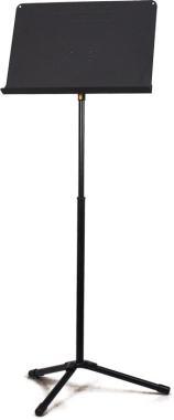 Hercules Kottatartor, 3 nohy, výška 690-1100 mm, deska 480x345 mm