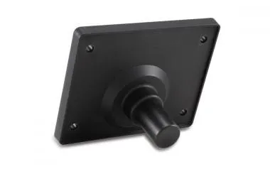 Alesis MODULEMOUNT