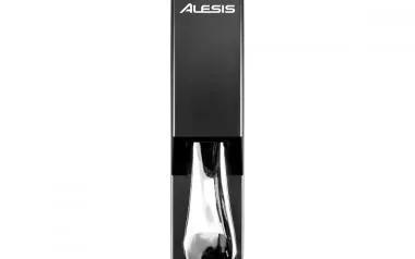 Alesis ASP2 Alesis ASP-2 univerzális sustain láb pedál