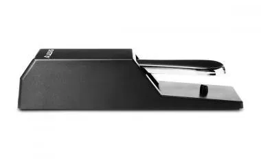 Alesis ASP2 Alesis ASP-2 univerzális sustain láb pedál