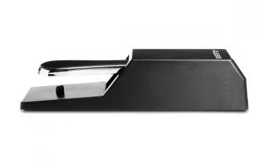 Alesis ASP2 Alesis ASP-2 univerzális sustain láb pedál