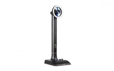 Marantz Pro AVS videó streaming rendszer, broadcast, fullHD, USB mikrofon,48kHz/16bit, LED lámpa