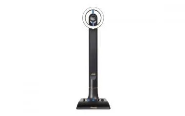 Marantz Pro AVS videó streaming rendszer, broadcast, fullHD, USB mikrofon,48kHz/16bit, LED lámpa