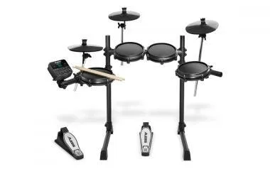 Alesis TURBOMESHKITXEUK