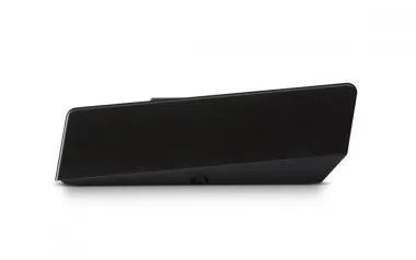 M-Audio Keystation 88 MK3 USB/MIDI vezérlő, 88 érintés-érzékeny billentyű, MIDI, transport gombok