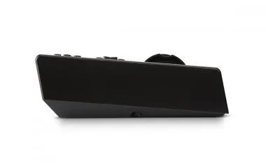 M-Audio Keystation 88 MK3 USB/MIDI vezérlő, 88 érintés-érzékeny billentyű, MIDI, transport gombok