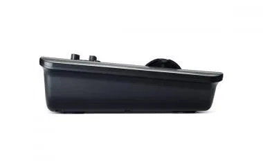 M-Audio Oxygen 61 (MK V) USB/MIDI vezérlő, 61 billentyű, 8 pad, 8 forgó-, 9 tolópotméter