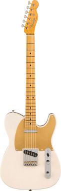 Fender T model Elektromos kytara JV MODIFIED '50S TELECASTER®, 6 strun, pravá