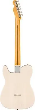 Fender JV MODIFIED '50S TELECASTER®, jobb kezes