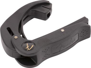 Fender Smart Capo kapodastr