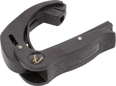 Fender Smart Capo kápó