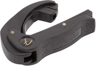 Fender Smart Capo kápó