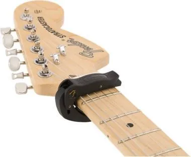 Fender Smart Capo kápó