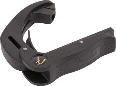 Fender Smart Capo kapodastr