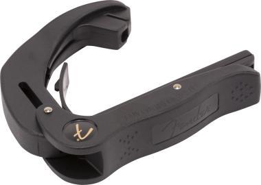 Fender Smart Capo kapodastr